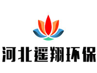 【簽約】河北遙翔環(huán)?？萍加邢薰?，網(wǎng)站建設(shè)合同