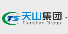 【簽約】天山資本管理有限公司，系統(tǒng)軟件開發(fā)合同