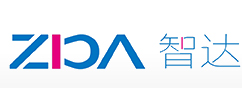 【簽約】 河北智達(dá)文化傳媒有限公司，網(wǎng)站改版合同