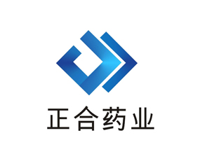 【簽約】河北正合生物制藥有限公司，網(wǎng)站建設(shè)合同