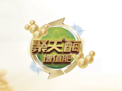 石家莊中農(nóng)興泰生物科技有限公司，小程序開發(fā)