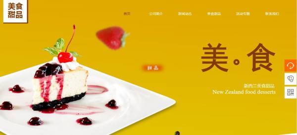 企業(yè)網(wǎng)站建設(shè)服務(wù)型政府門(mén)戶網(wǎng)站的建設(shè)