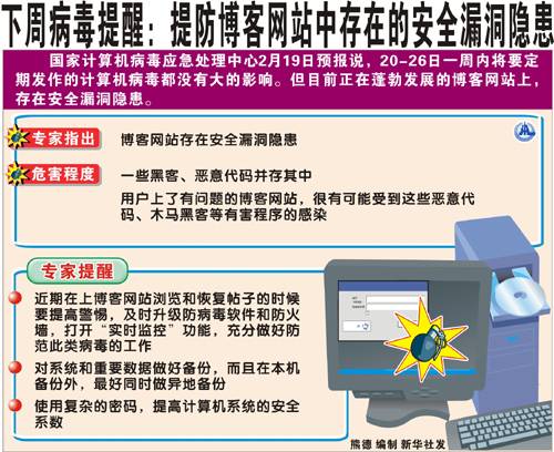 網(wǎng)站制作公司，為您打造用戶友好網(wǎng)站