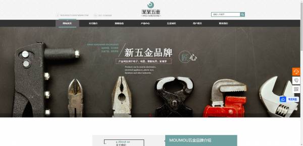 企業(yè)網(wǎng)站建設(shè)，具有LaTeX排版和數(shù)學(xué)可視化功能的網(wǎng)站建設(shè)