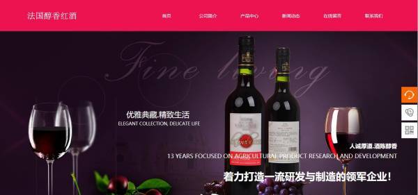 企業(yè)網(wǎng)站建設(shè)，下載網(wǎng)站的初步發(fā)展