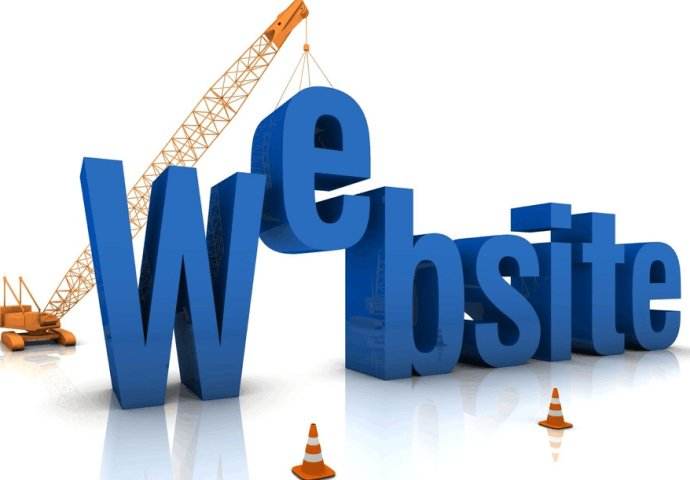 企業(yè)網(wǎng)站建設(shè)，企業(yè)做網(wǎng)站有哪些幫助？